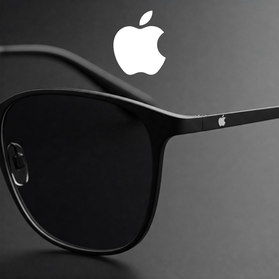 Apple: punta sul MicroLed