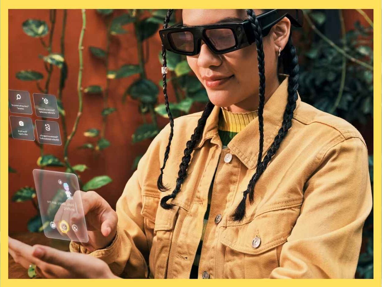 Snap Spectacles 5: Sconti Esclusivi per Studenti e Docenti