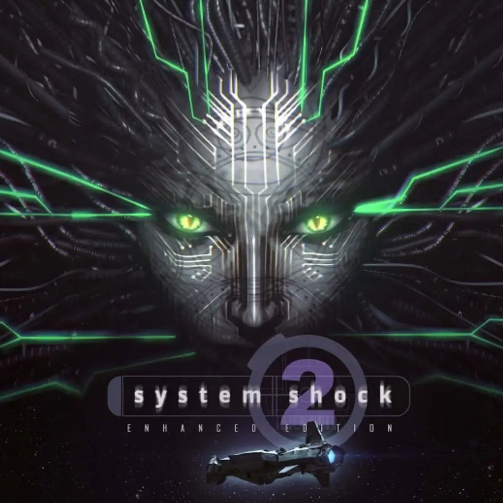 Meta stoppa System Shock 2 VR: delusione XR